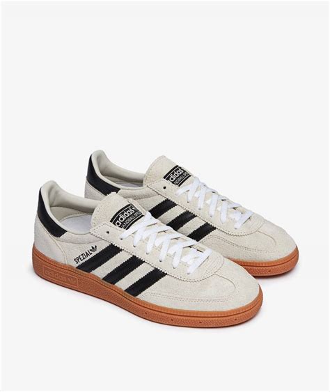 adidas spezial premium|adidas spezial damen.